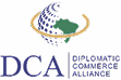DCA
