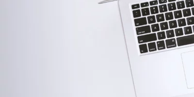 Direitos e Deveres no Processo de Compra de Imóveis